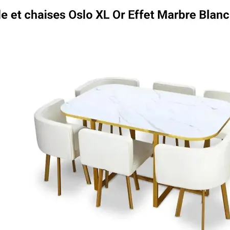 Attique *